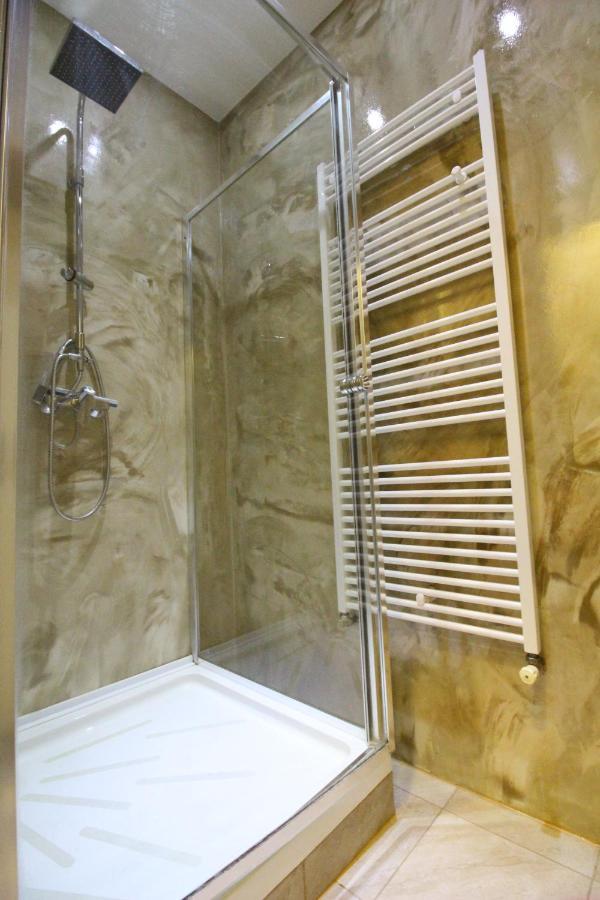 Private Double Bedroom Rf2 Viena Exterior foto